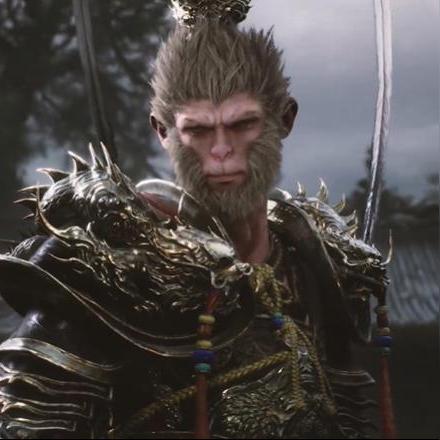 《黑神话悟空》安身法大圣流攻略：深度解析装备与加点技巧