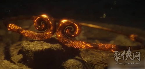 悟空棍法秘籍：解锁《黑神话》全新战斗艺术