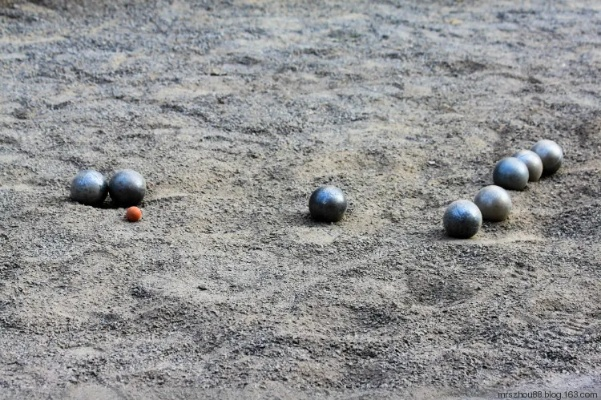 火焰山铁球躲避技巧大揭秘，轻松应对新挑战