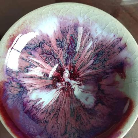 歼20联动新篇章，启元第二赛季战力升级！