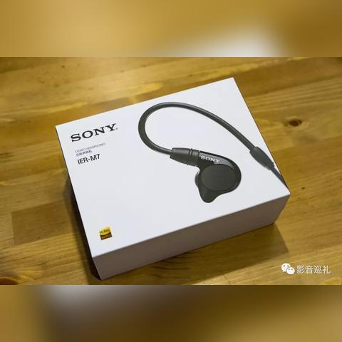 M7战斗步枪配件攻略：全面升级，性能突破新境界