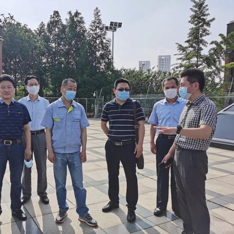 《三角洲行动》公测预告：首曝真人战争短片，沉浸式体验震撼来袭