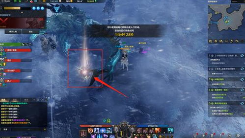 《命运方舟》深度解析：帮手与斗士数据占比揭秘，揭秘新视角！