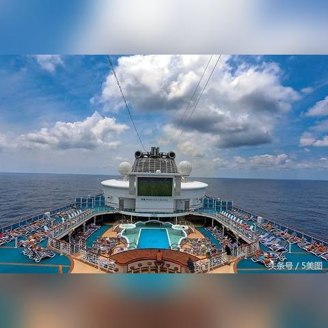 《命运方舟》瘟疫版账号性价比攻略：高效提升策略解析