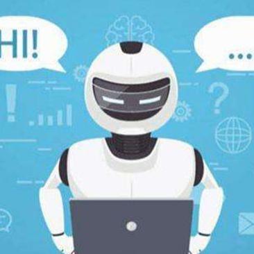 ChatGPT生成敏感推文引争议，自由边界需重新审视