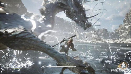 《黑神话悟空》全收集攻略：深度解析跑图路线，解锁隐藏宝藏