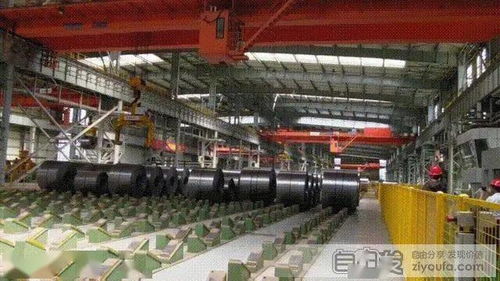 二手衣物大揭秘：揭秘隐藏的时尚宝藏