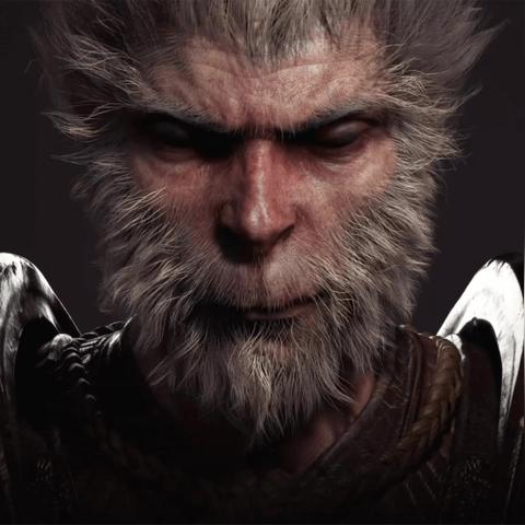 《黑神话悟空》珍稀遗失宝物大揭秘，探寻游戏中的隐藏宝藏