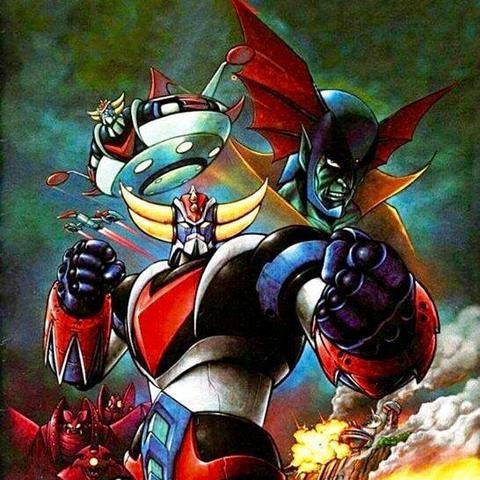 《宇宙机器人》攻略全收录：白金流程深度解析秘籍揭晓