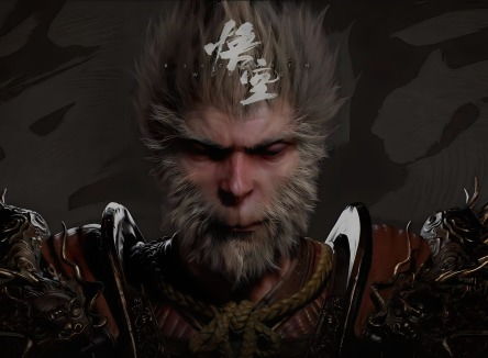 《黑神话悟空》全收集攻略，揭秘绝版跑图新玩法