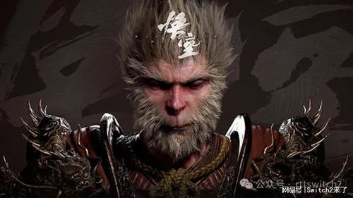 《黑神话悟空》禁字法攻略：暴击流装备搭配与加点技巧解析