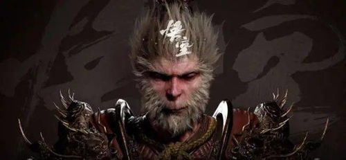 《黑神话悟空》攻略：深度解析章节开荒路线与装备搭配，独门秘籍破解难点BOSS