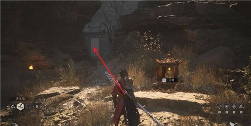 《黑神话悟空》精魄解析：揭秘高性价比精魄推荐