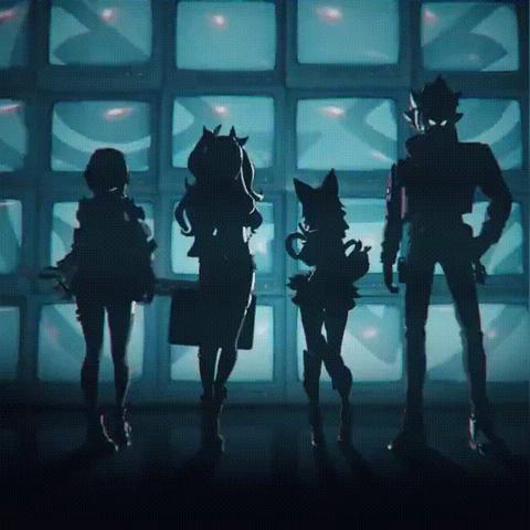 《绝区零》1.1高效培养秘籍：装备搭配与阵容优化攻略解析