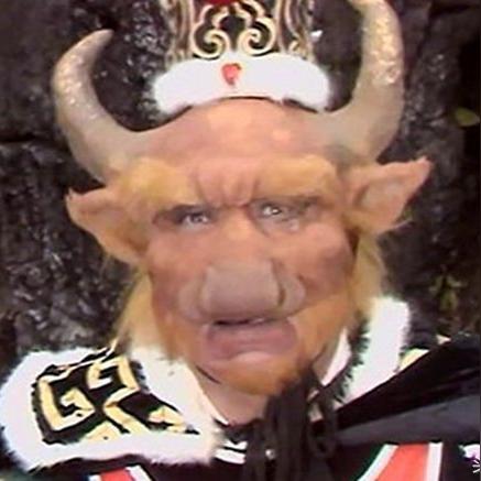 火焰山土地高效攻略：掌握全新打法，轻松通关！