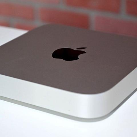 SE财报揭示：高清游戏部门盈利回归，强势逆袭！