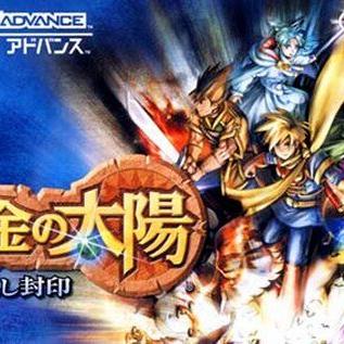 《第二太阳》全新力作：RPG+高能FPS，探索未知宇宙！