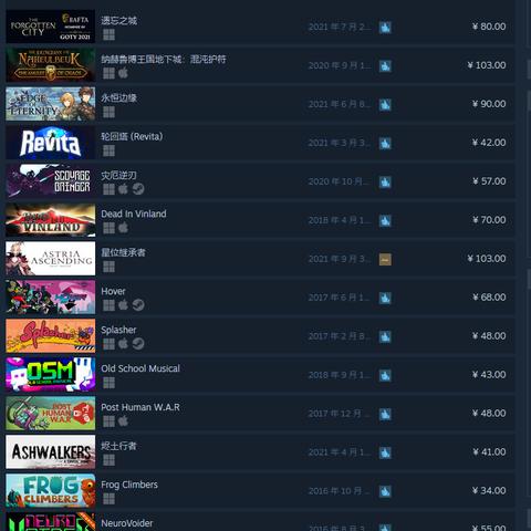 逆刃灾厄：像素狂潮，快攻盛宴，新锐力作震撼来袭