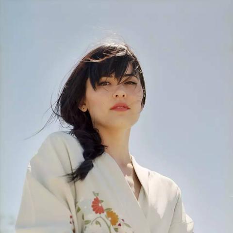 落叶清理大挑战，独享《Leaf it Alone》好评秘境