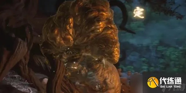 《黑神话悟空》琴螂仙精魂获取攻略：高效获取新技巧揭秘