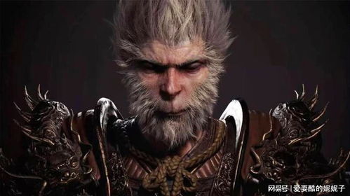 《黑神话悟空》杨戬轻松制胜攻略，掌握新技能一击必杀