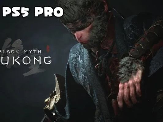 49分钟速通揭秘！《黑神话悟空》邪道攻略新视角