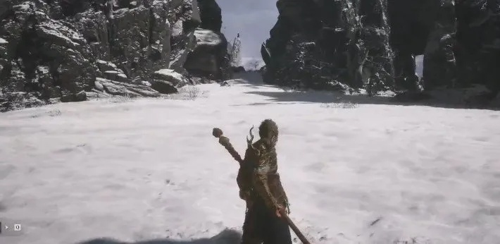 《黑神话悟空》速刷玲珑内丹秘境攻略大揭秘！