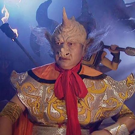 悟空独门秘技，轻松获取辟水珠攻略！