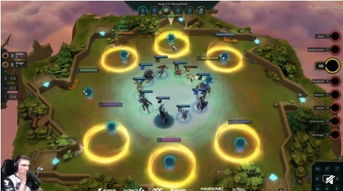 二郎神50级轻松破防攻略，掌握新技能轻松制胜！