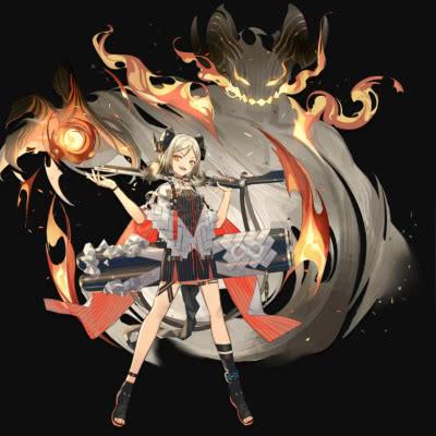 恶魔伤卡牌速成攻略：高效提升《命运方舟》战斗伤害