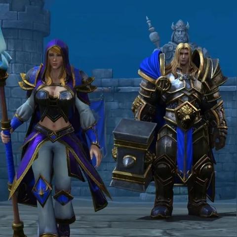 瘟疫吃瓜大揭秘：方舟新玩法深度解析