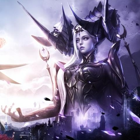 《命运方舟》一小时内进团五次，揭秘高效融入技巧