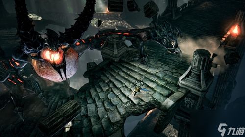 《命运方舟》瘟疫版升级攻略：深度解析装等提升新策略