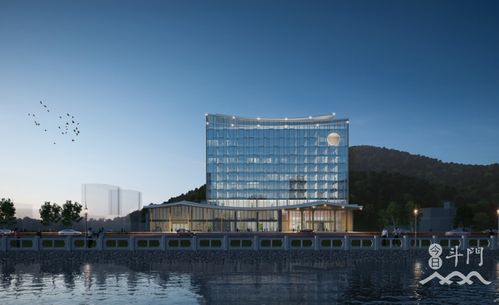 15年新《三国》吐槽火爆，揭秘趣味价值飙升