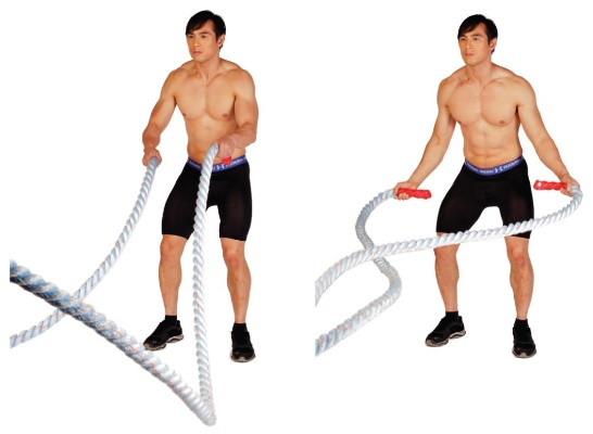 战绳燃脂卡面轻松获取攻略，解锁全新游戏价值体验