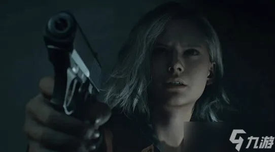 《生化危机9：安魂曲》大揭秘，里昂吉尔重归战阵颠覆经典