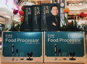 《世界启元》开拓者心声集结录：探寻新纪元智慧火花