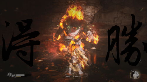 《黑神话悟空》雷伤流毕业攻略：周目高阶出装与加点技巧深度解析