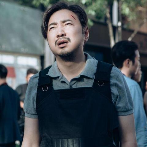 猪八戒实战攻略：高效打法解析，轻松制胜新技巧