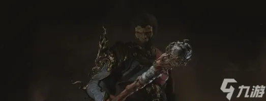 《黑神话悟空》昆棍百眼攻略：高效获取新技巧解析