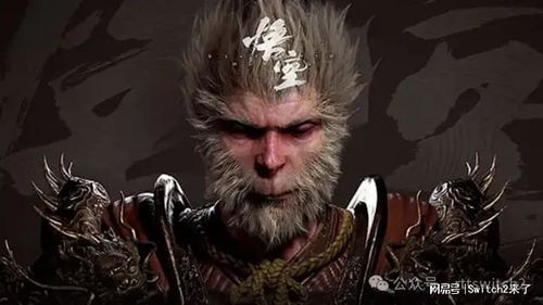 《黑神话悟空》混铁棍攻略：轻松解锁独特武器技巧