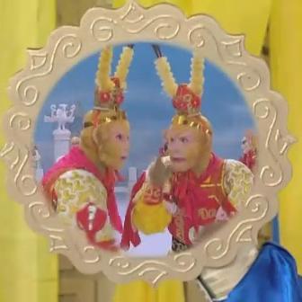 悟空独门秘技：如意金箍棒获取攻略大揭秘