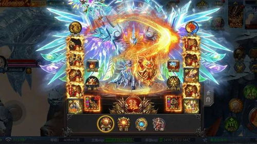 《黑神话悟空》璧水金睛兽攻略：高效打法解析，轻松通关秘籍！