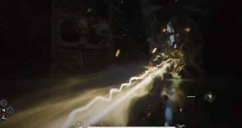 《黑神话悟空》妙音逃课攻略：高效击破魔将妙音新技巧