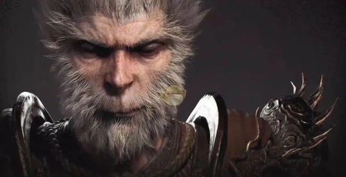 《黑神话悟空》二郎神攻略：显圣真君高效打法解析**技巧**