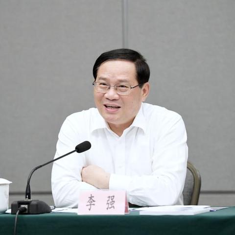 《三角洲行动》密码破解攻略：高效解锁新技巧揭秘