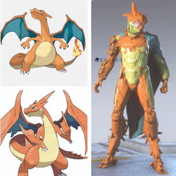 《宝可梦》双版本之谜：宫本茂揭秘，创新起源探秘之旅