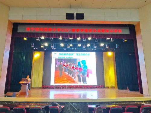 《三角洲行动》枪械精校攻略：高效调校技巧深度解析