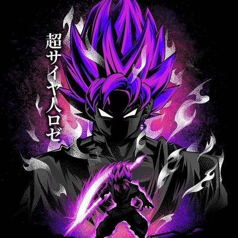 《黑神话悟空》二周目秒杀秘籍：解锁禁字法新境界