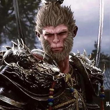 《黑神话悟空》剧情彩蛋解析，解锁满级奥秘新篇章